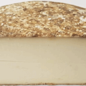 Pur brebis